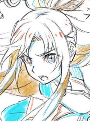 Kouta Mori