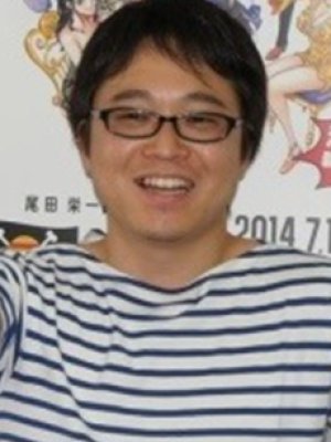 Kouhei Oonishi