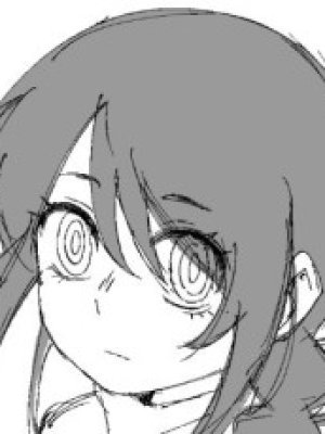 Misozune