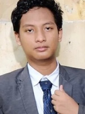 Husain Untoro