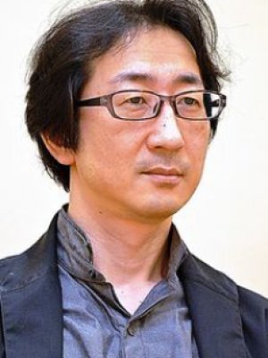 Mutsumi Kido