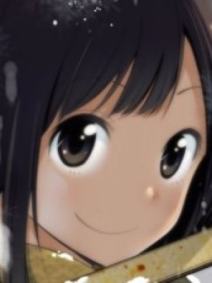 Masakuni Igarashi