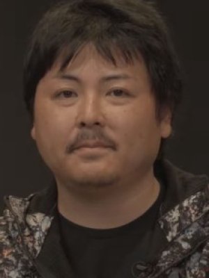 Ayataka Tanemura