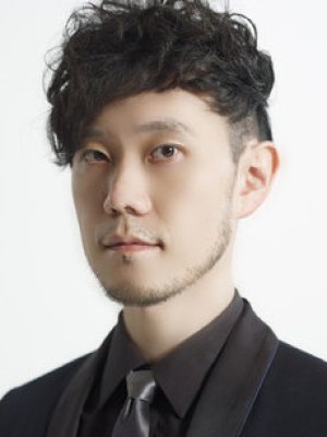 Kouichi Tsutaya