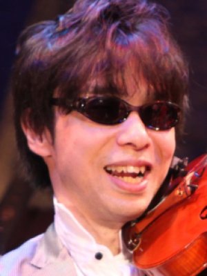 Tarou Masuda