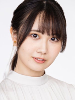Iori Saeki