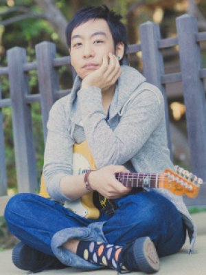 Mikito-P