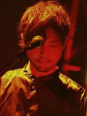 TomoLow