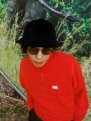 Yuuki Miyake