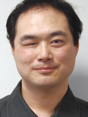 Hisashi Matsumuko