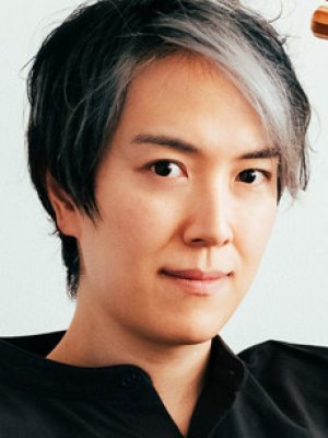 Dai Haraguchi