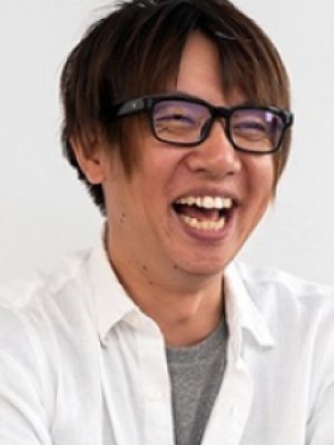 Hiroshi Arisawa