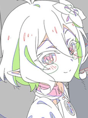 Liejun Yang