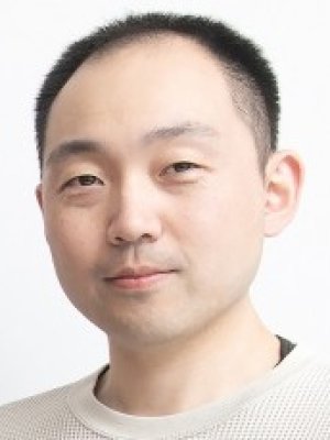 Yoshinori Nakano