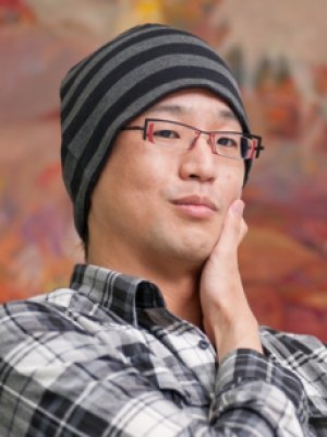 Takayuki Yanase
