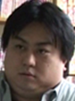 Noboru Koizumi