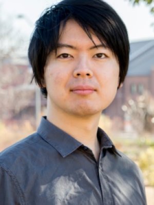 Ryoutarou Miyajima