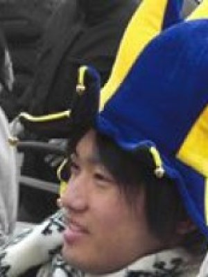 Kazumasa Izawa