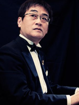 Kouhei Tanaka