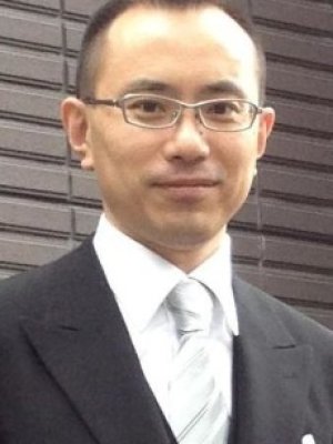Kouichi Itou