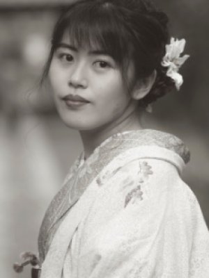 Mio Adachi