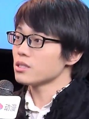 Munan Zhou