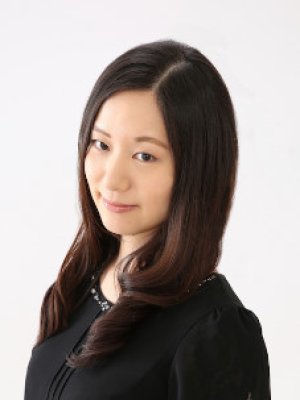 Kana Yoshizawa