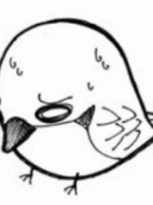 Ryouta Itou