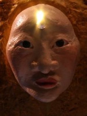 Yuri Nakamoto