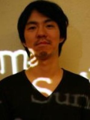 Masanori Takumi