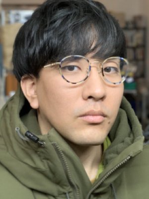 Sumito Oowara