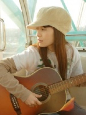 Saori Atsumi