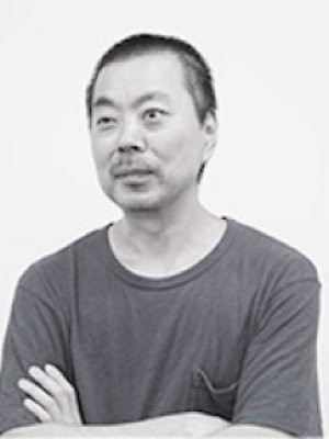 Koutarou Shishido