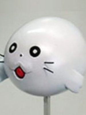 Yuuichi Suehiro