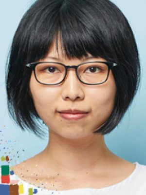 Mizuki Kiyama