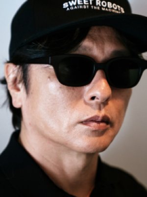Touwa Tei