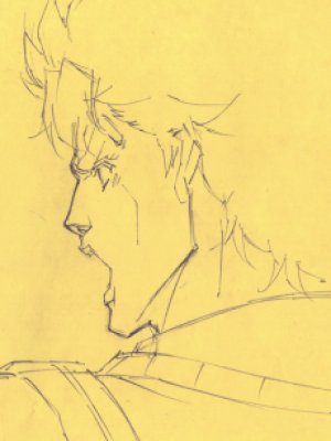 Daisuke Takemoto