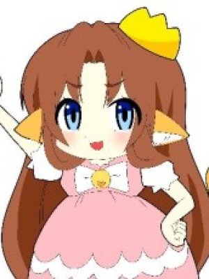 Amiru Amakawa