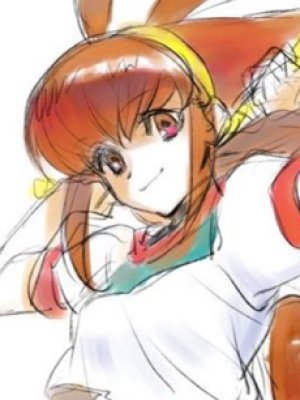 Emi Tamura