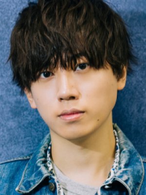 Gakuto Kajiwara