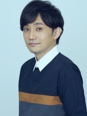 Yoshiki Mizuno