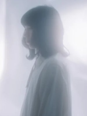 Mao Sasagawa
