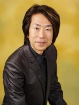 Toshiyuki Watanabe