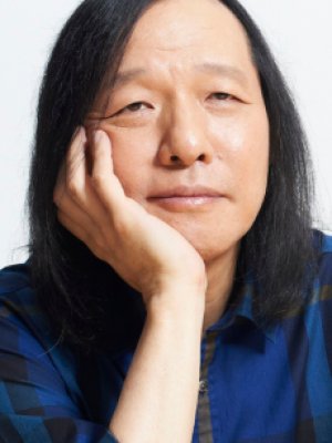 Tatsurou Yamashita