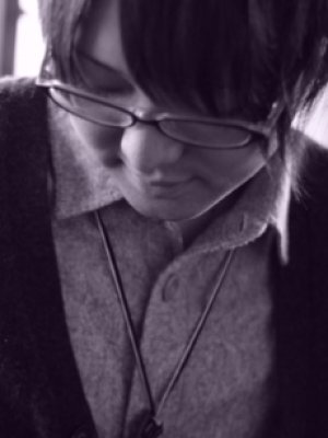 Yuuya Hirosawa