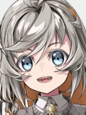 Franziska van Wulfen