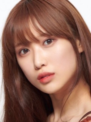 Yuuko Natsuyoshi