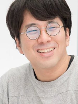 Takashi Sumita