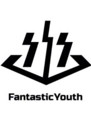 FantasticYouth