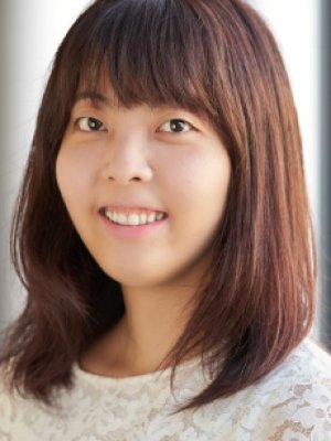 Yumi Suzumori